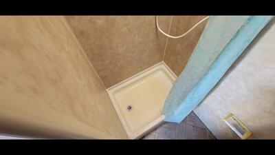 2011 KZ SPORTSMEN 19SBT   - Photo 21 - Aurora, MO 65605