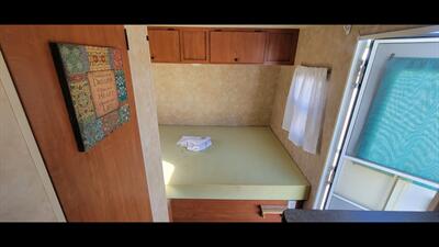 2011 KZ SPORTSMEN 19SBT   - Photo 17 - Aurora, MO 65605