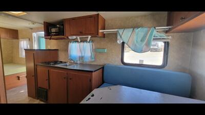 2011 KZ SPORTSMEN 19SBT   - Photo 13 - Aurora, MO 65605