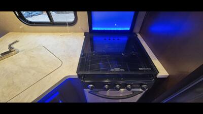 2017 CHEROKEE ARTIC WOLF 255DRL   - Photo 29 - Aurora, MO 65605