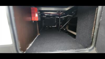 2017 CHEROKEE ARTIC WOLF 255DRL   - Photo 48 - Aurora, MO 65605