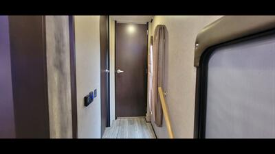 2017 CHEROKEE ARTIC WOLF 255DRL   - Photo 31 - Aurora, MO 65605