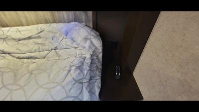 2017 CHEROKEE ARTIC WOLF 255DRL   - Photo 40 - Aurora, MO 65605