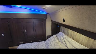2017 CHEROKEE ARTIC WOLF 255DRL   - Photo 41 - Aurora, MO 65605