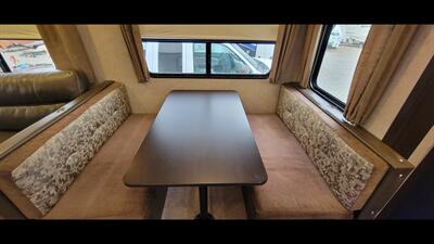 2017 CHEROKEE ARTIC WOLF 255DRL   - Photo 17 - Aurora, MO 65605