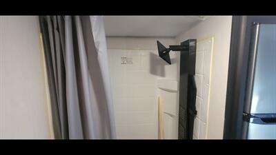 2022 FOREST RIVER WOLF PUP BLACK LABEL 16FQBL - Photo 28 - Aurora, MO 65605