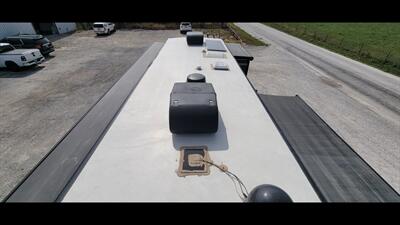 2022 Entegra Accolade 37L   - Photo 83 - Aurora, MO 65605