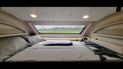 2022 Entegra Accolade 37L   - Photo 35 - Aurora, MO 65605