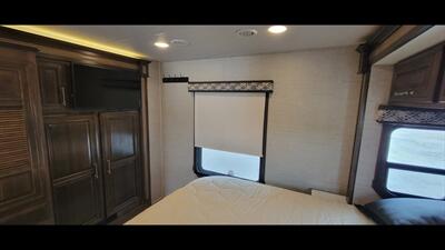 2022 Entegra Accolade 37L   - Photo 66 - Aurora, MO 65605