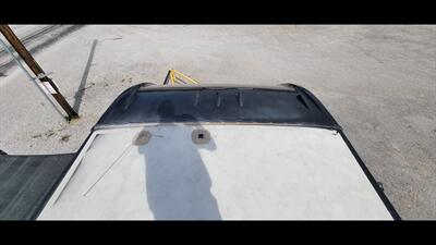 2022 Entegra Accolade 37L   - Photo 81 - Aurora, MO 65605