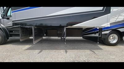 2022 Entegra Accolade 37L   - Photo 19 - Aurora, MO 65605