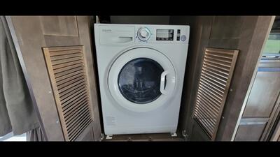 2022 Entegra Accolade 37L   - Photo 66 - Aurora, MO 65605