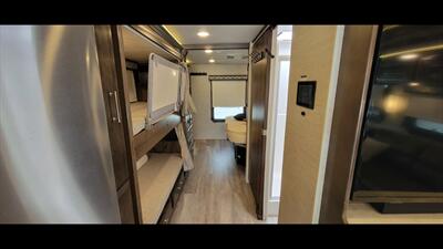2022 Entegra Accolade 37L   - Photo 51 - Aurora, MO 65605