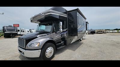 2022 Entegra Accolade 37L   - Photo 5 - Aurora, MO 65605
