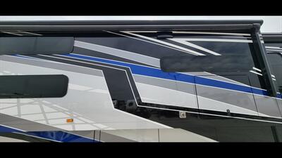 2022 Entegra Accolade 37L   - Photo 11 - Aurora, MO 65605