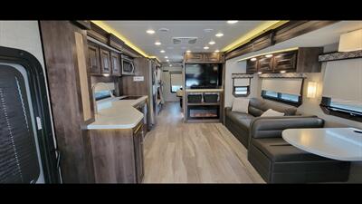 2022 Entegra Accolade 37L   - Photo 24 - Aurora, MO 65605
