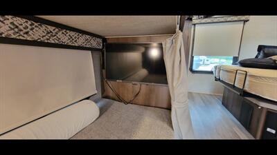 2022 Entegra Accolade 37L   - Photo 55 - Aurora, MO 65605