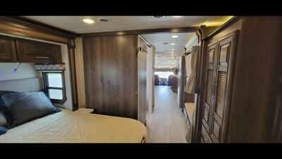 2022 Entegra Accolade 37L   - Photo 70 - Aurora, MO 65605
