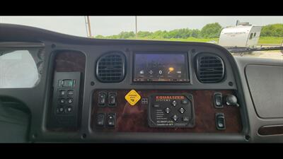 2022 Entegra Accolade 37L   - Photo 29 - Aurora, MO 65605