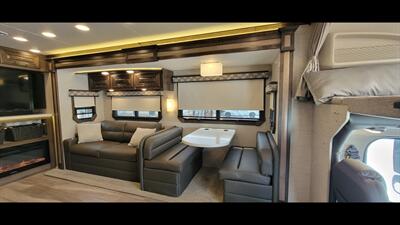 2022 Entegra Accolade 37L   - Photo 36 - Aurora, MO 65605