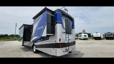 2022 Entegra Accolade 37L   - Photo 7 - Aurora, MO 65605