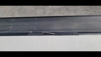 2022 Entegra Accolade 37L   - Photo 85 - Aurora, MO 65605