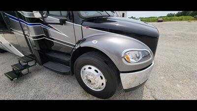 2022 Entegra Accolade 37L   - Photo 13 - Aurora, MO 65605