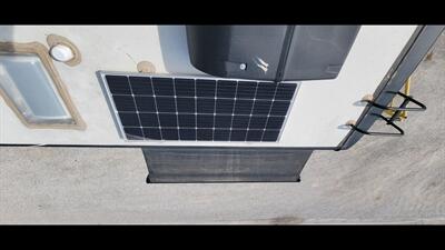 2022 Entegra Accolade 37L   - Photo 86 - Aurora, MO 65605