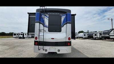 2022 Entegra Accolade 37L   - Photo 8 - Aurora, MO 65605