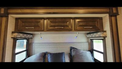 2022 Entegra Accolade 37L   - Photo 68 - Aurora, MO 65605