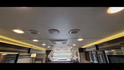 2022 Entegra Accolade 37L   - Photo 74 - Aurora, MO 65605