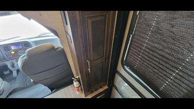 2022 Entegra Accolade 37L   - Photo 77 - Aurora, MO 65605