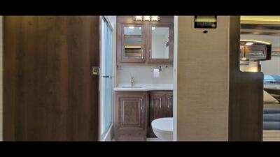 2022 Entegra Accolade 37L   - Photo 56 - Aurora, MO 65605