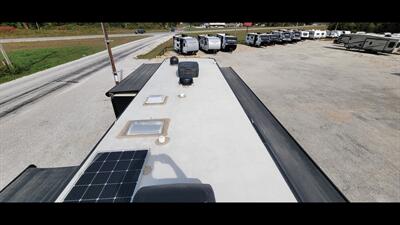 2022 Entegra Accolade 37L   - Photo 80 - Aurora, MO 65605