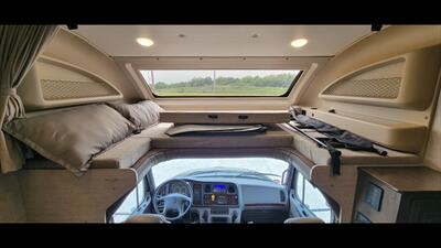 2022 Entegra Accolade 37L   - Photo 34 - Aurora, MO 65605