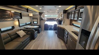 2022 Entegra Accolade 37L   - Photo 25 - Aurora, MO 65605