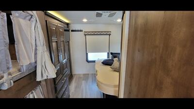 2022 Entegra Accolade 37L   - Photo 64 - Aurora, MO 65605