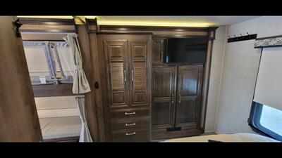 2022 Entegra Accolade 37L   - Photo 65 - Aurora, MO 65605