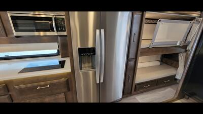 2022 Entegra Accolade 37L   - Photo 45 - Aurora, MO 65605
