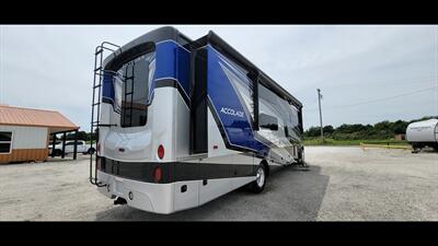 2022 Entegra Accolade 37L   - Photo 9 - Aurora, MO 65605