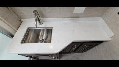 2022 Entegra Accolade 37L   - Photo 60 - Aurora, MO 65605