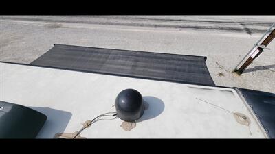 2022 Entegra Accolade 37L   - Photo 82 - Aurora, MO 65605