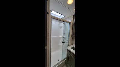 2022 Entegra Accolade 37L   - Photo 59 - Aurora, MO 65605