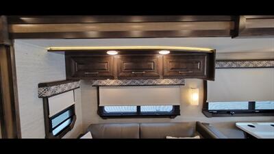 2022 Entegra Accolade 37L   - Photo 40 - Aurora, MO 65605