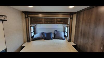 2022 Entegra Accolade 37L   - Photo 67 - Aurora, MO 65605