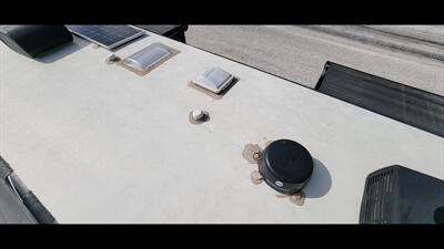 2022 Entegra Accolade 37L   - Photo 84 - Aurora, MO 65605