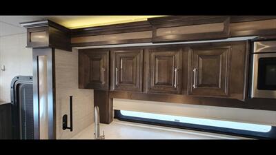 2022 Entegra Accolade 37L   - Photo 50 - Aurora, MO 65605