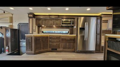 2022 Entegra Accolade 37L   - Photo 44 - Aurora, MO 65605
