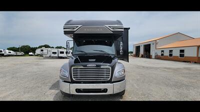 2022 Entegra Accolade 37L   - Photo 4 - Aurora, MO 65605