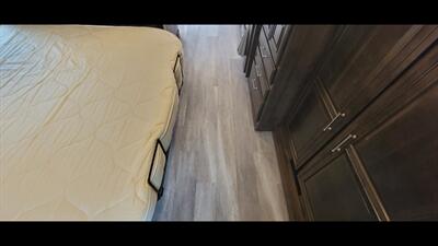 2022 Entegra Accolade 37L   - Photo 69 - Aurora, MO 65605